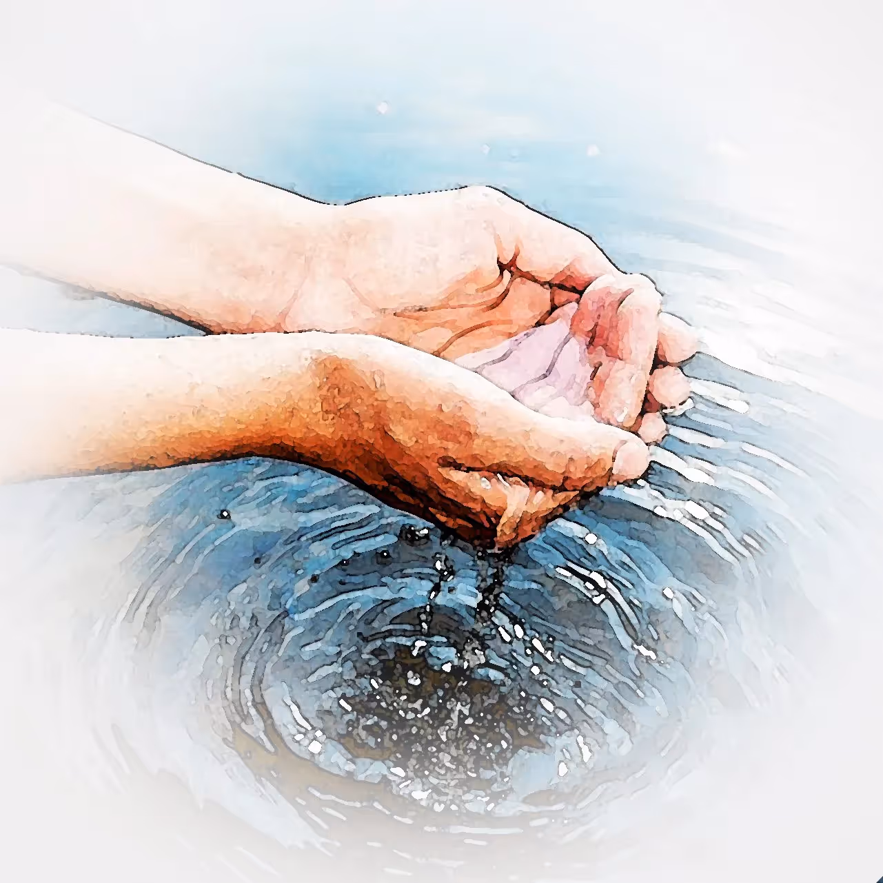 Universal Water