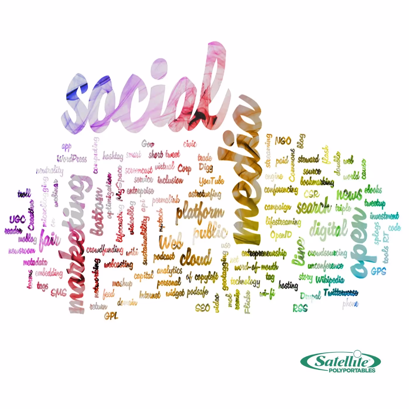 Digital Content Header