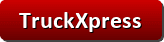How to winterize button_truckxpress