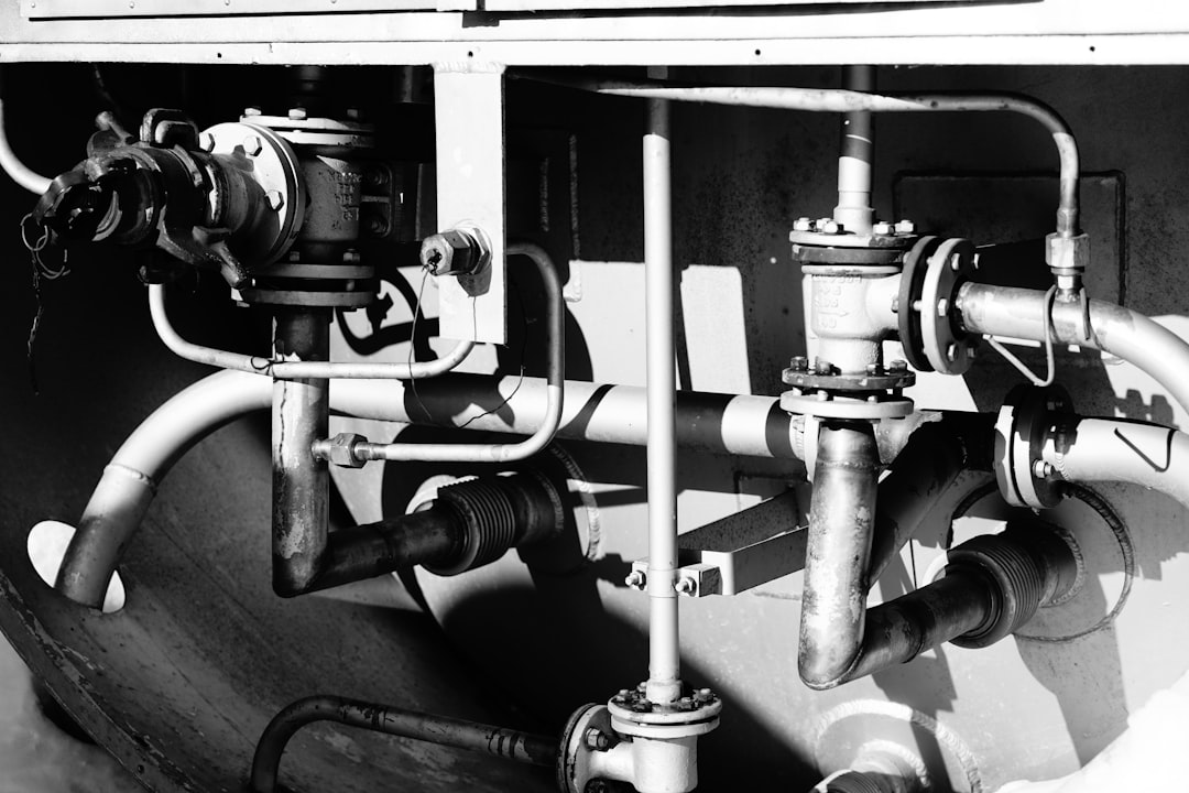 hydrovac engine inspection - hydrovac trailer for sale
