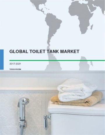 economic impact toilet market