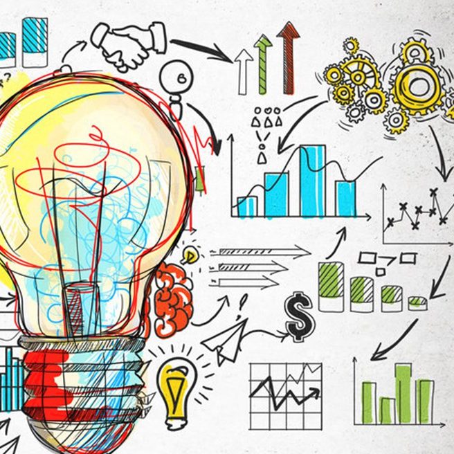 economic impact of your company