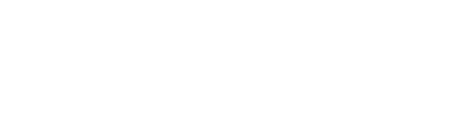 Renaissance Preserve