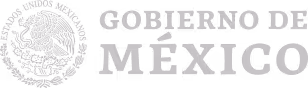 Gobierno de Mexico