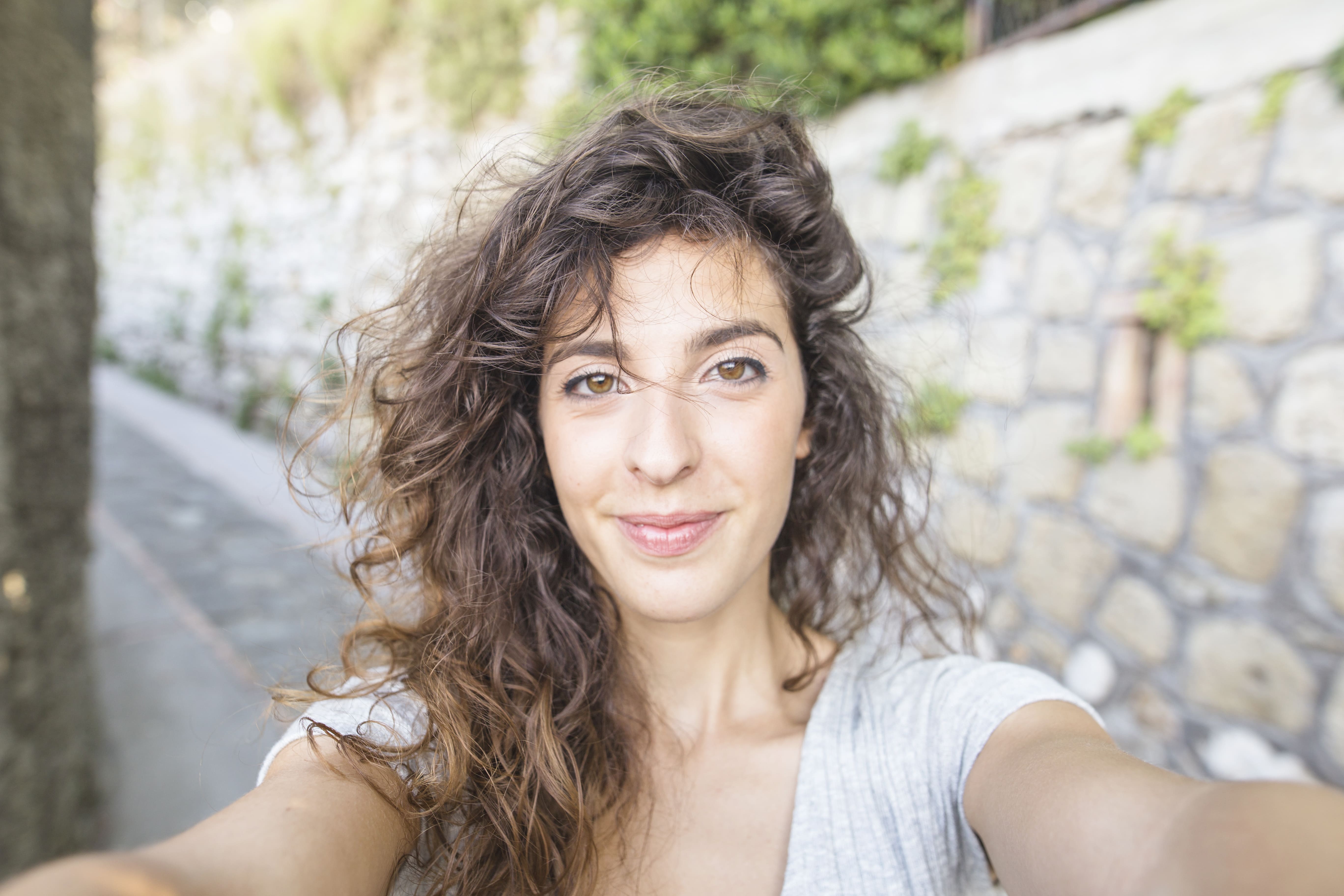 Lucía Herrera