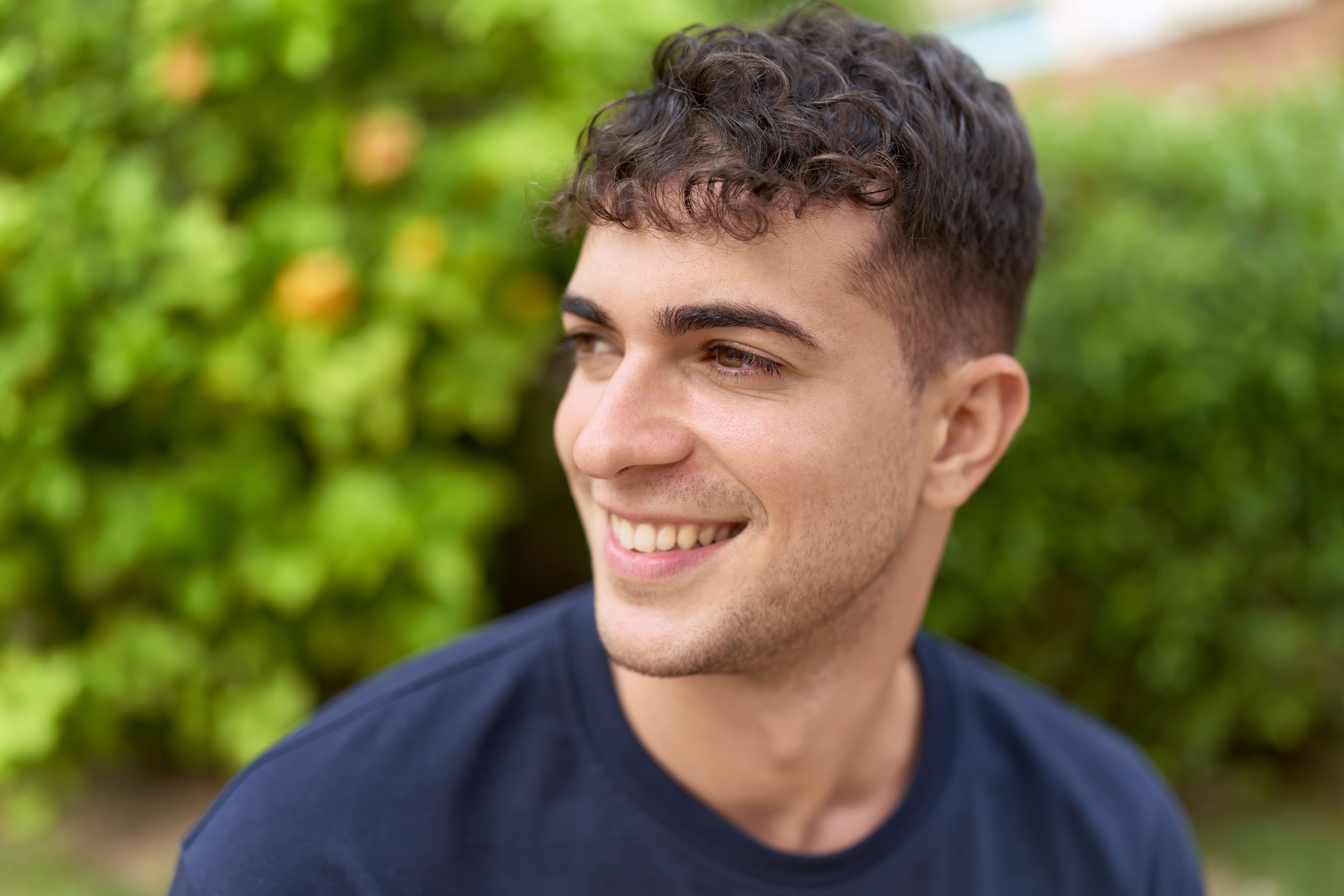 Nicolás Vega