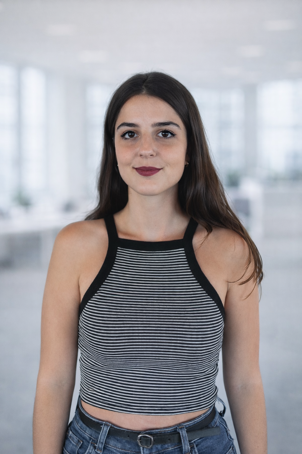 Sofía Llombart