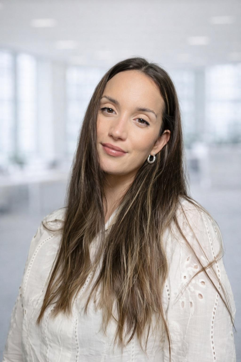 Daniela Carbone