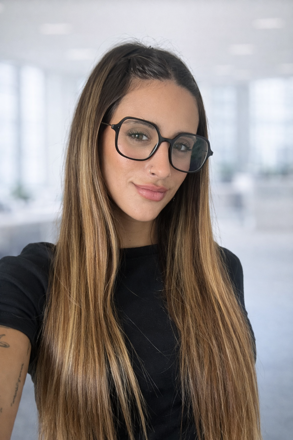 Noelí Rossi