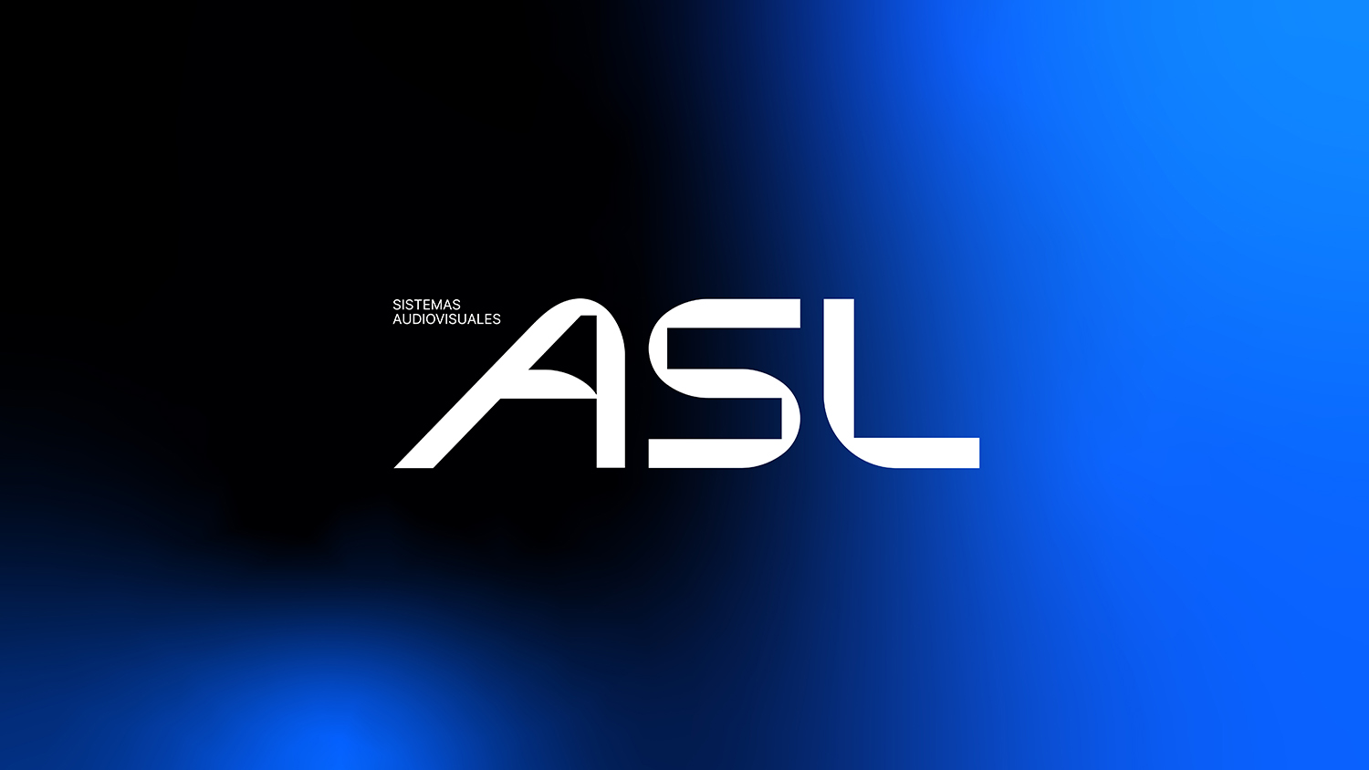 ASL