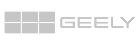 Geely