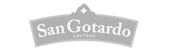 San Gotardo