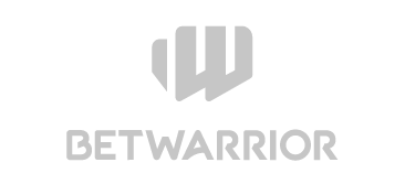 Bet Warrior