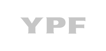 YPF