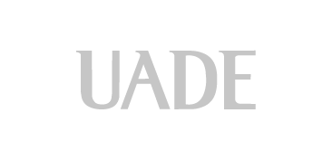 UADE