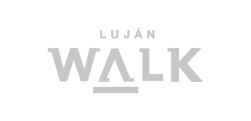 Luján Walk