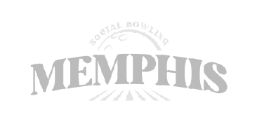 Memphis Bowling