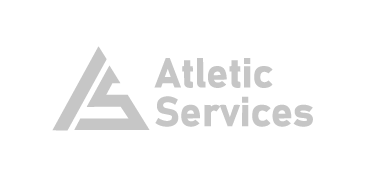 Atletic Services