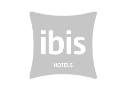 Ibis Hotels