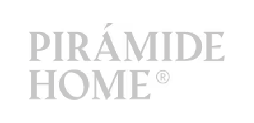 Piramide home