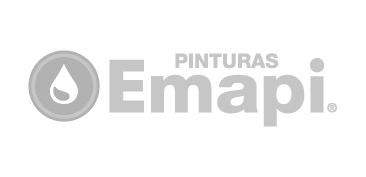Emapi