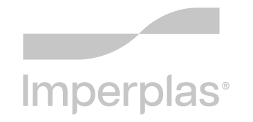 Imperplas