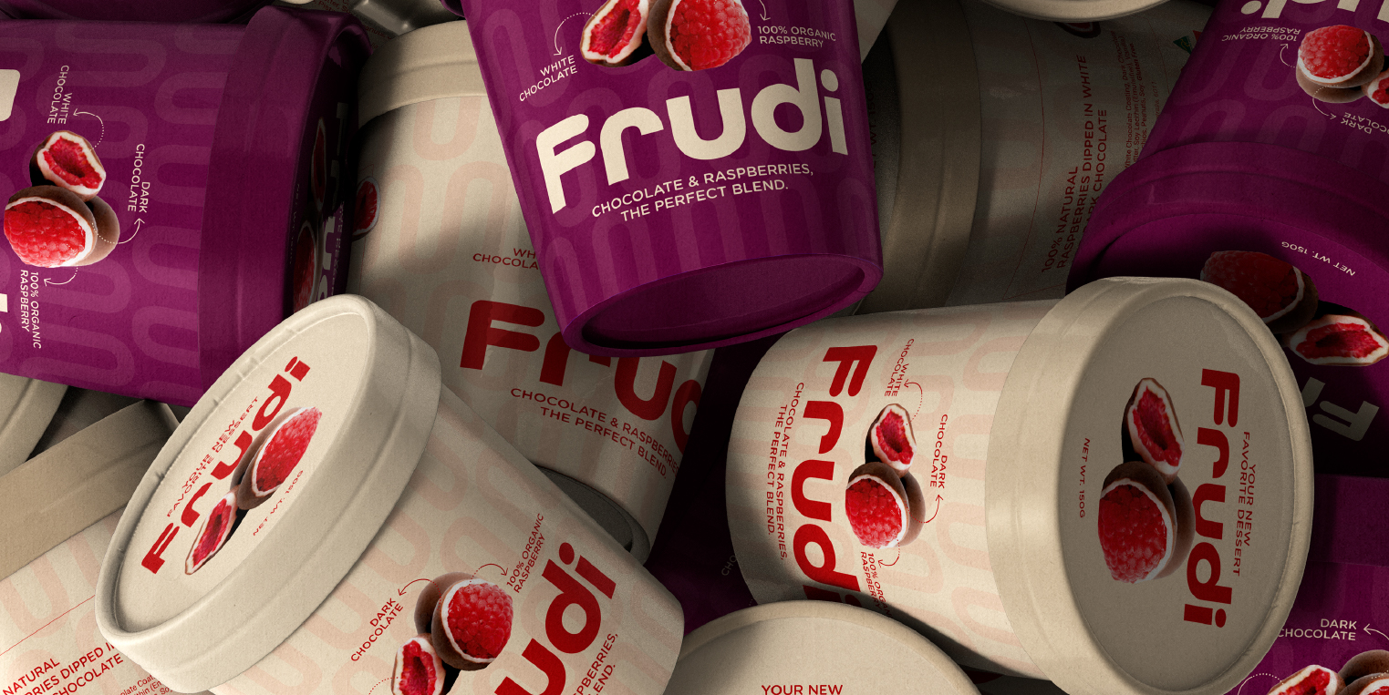 Frudi