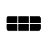 Logo de Geely