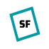 Logo de Placas San Francisco