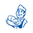 Logo de Lacteos Cavanelas