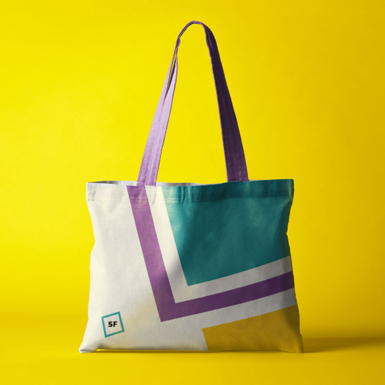 Placas San Francisco: rediseño de identidad, packaging y desarrollo de aplicaciones — imagen 2