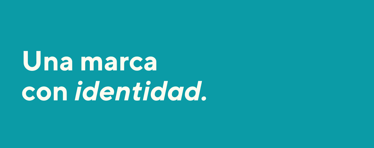 Placas San Francisco: rediseño de identidad, packaging y desarrollo de aplicaciones — imagen 3