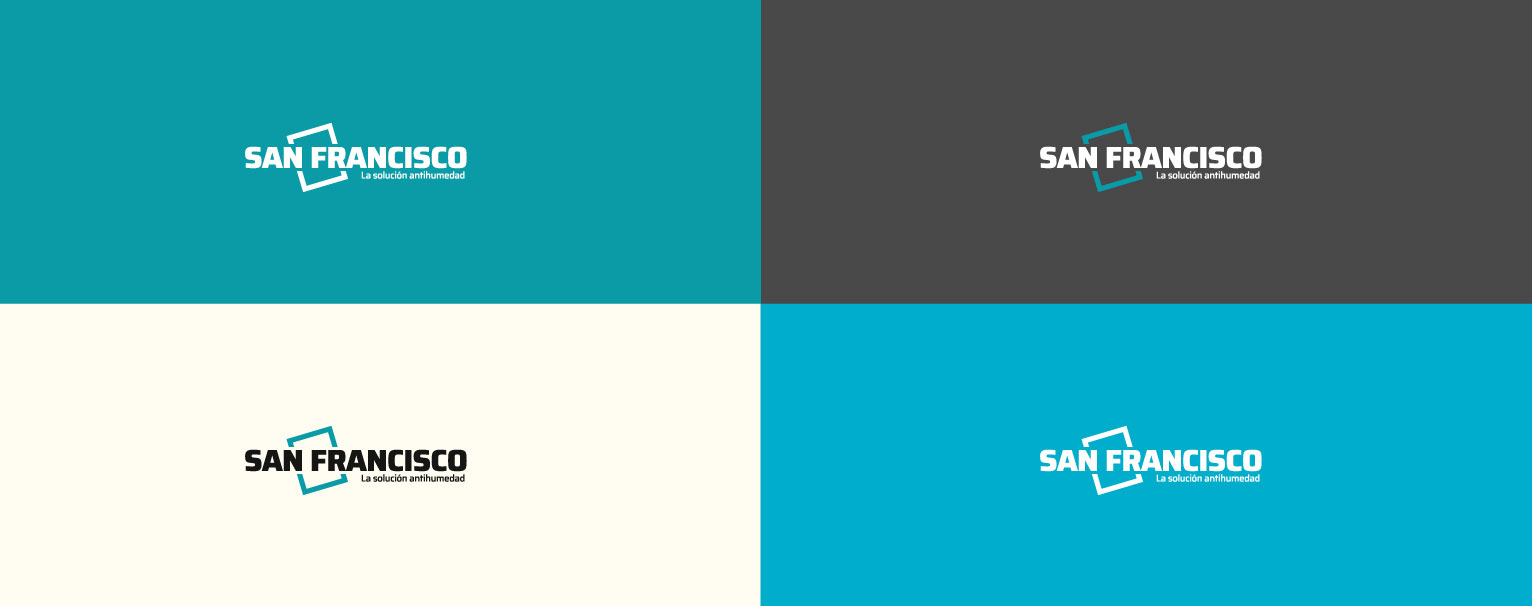 Placas San Francisco: rediseño de identidad, packaging y desarrollo de aplicaciones — imagen 5