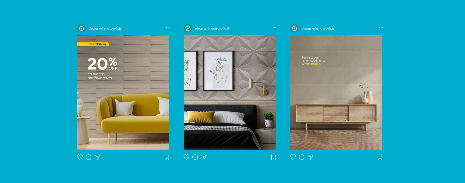 Placas San Francisco: rediseño de identidad, packaging y desarrollo de aplicaciones — imagen 6