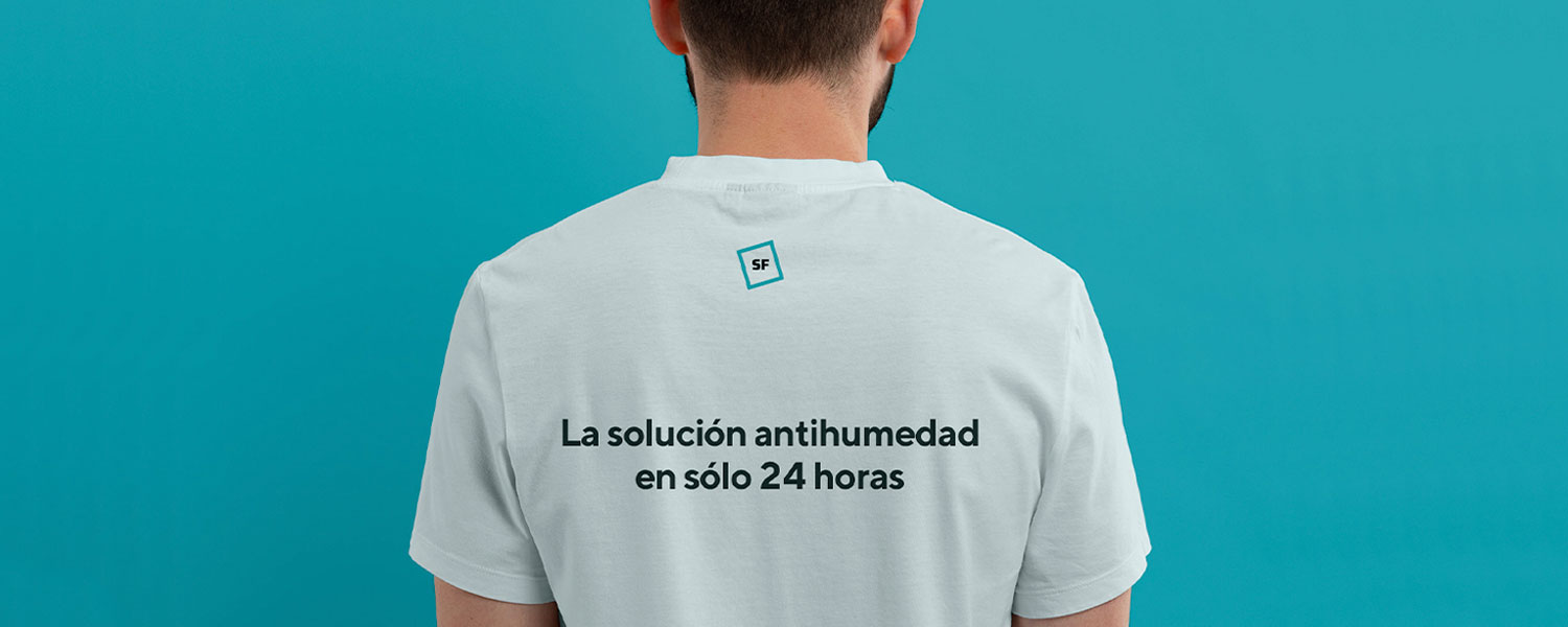 Placas San Francisco: rediseño de identidad, packaging y desarrollo de aplicaciones — imagen 8