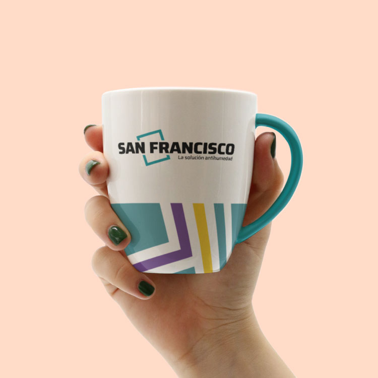 Placas San Francisco: rediseño de identidad, packaging y desarrollo de aplicaciones — imagen 11