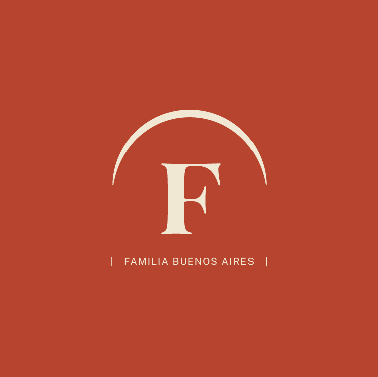 La Fornería: diseño de identidad, packaging y desarrollo de aplicaciones — imagen 2