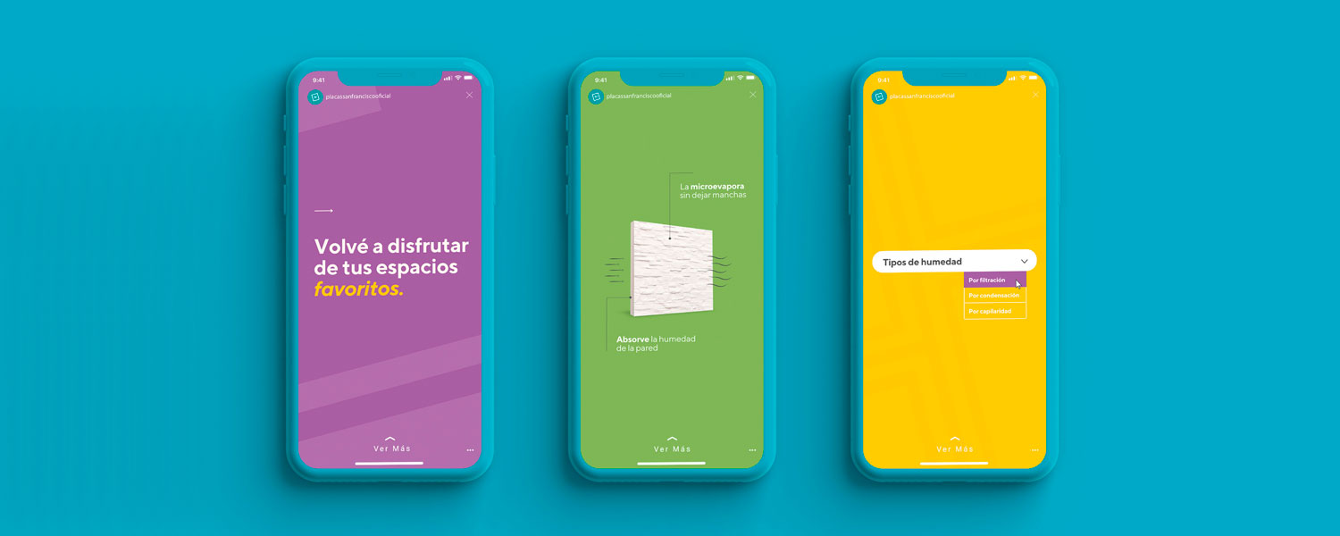 Placas San Francisco: rediseño de identidad, packaging y desarrollo de aplicaciones — imagen 9