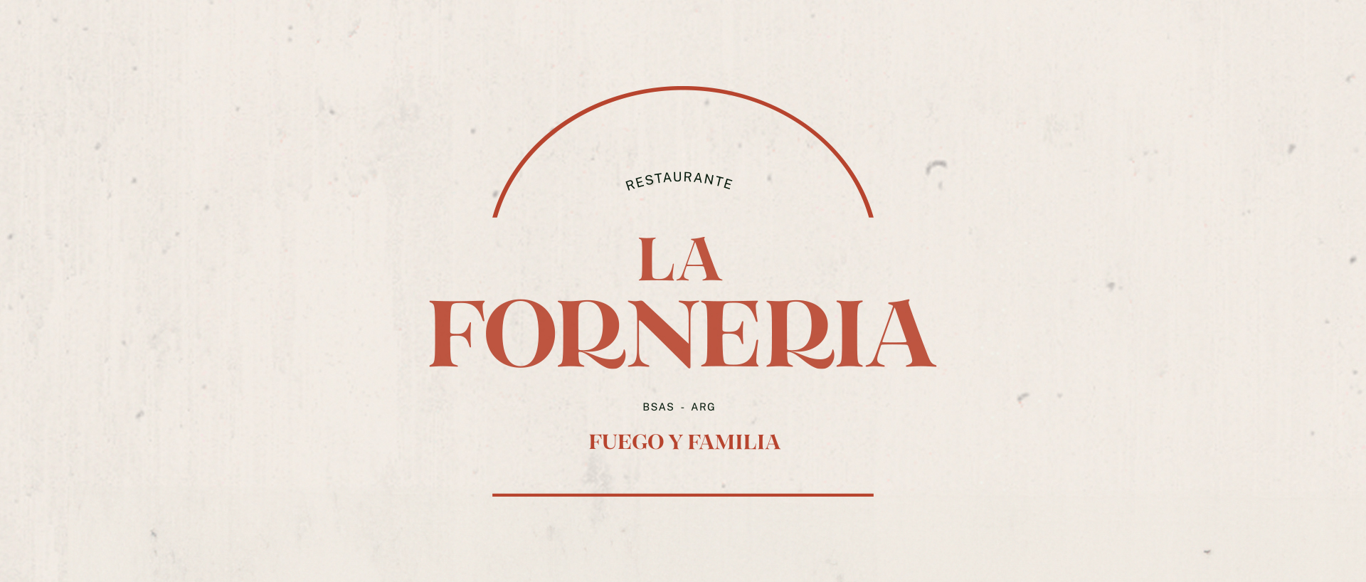 La Fornería: diseño de identidad, packaging y desarrollo de aplicaciones — imagen 14