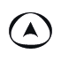 Logo de Alpha Protection