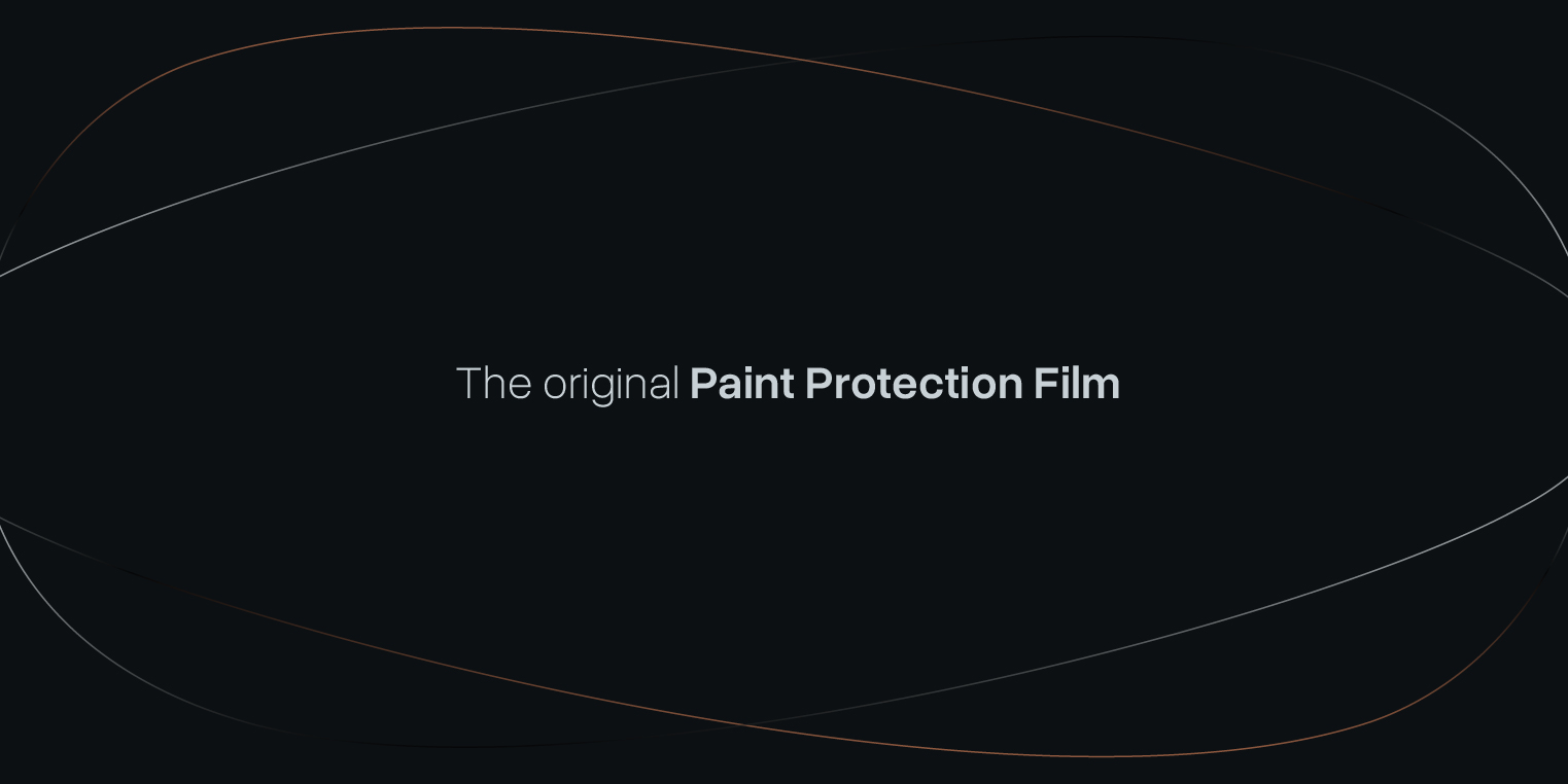 Alpha Protection: diseño de identidad, packaging y desarrollo de aplicaciones — imagen 15