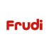 Logo de Frudi
