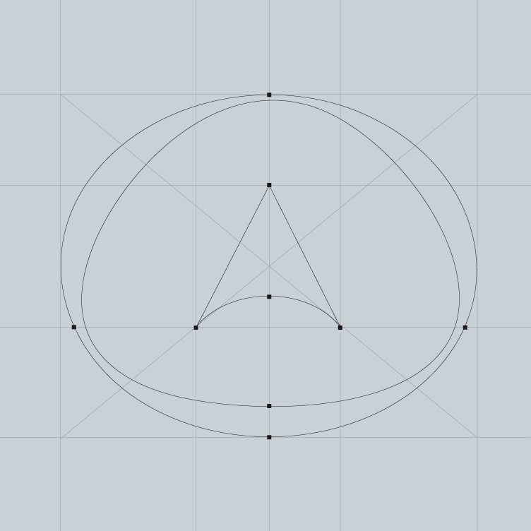 Alpha Protection: diseño de identidad, packaging y desarrollo de aplicaciones — imagen 25