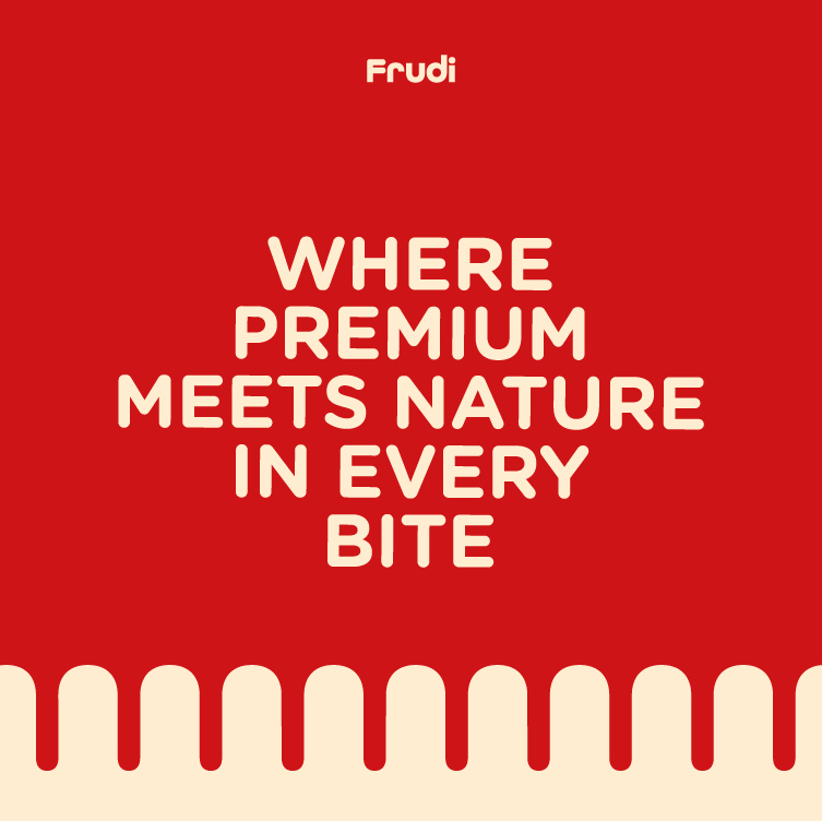 Frudi: diseño de identidad, packaging y desarrollo de aplicaciones — imagen 15
