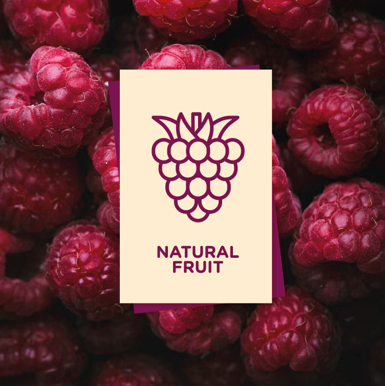 Frudi: diseño de identidad, packaging y desarrollo de aplicaciones — imagen 1