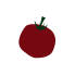 Logo de Don Ibañez