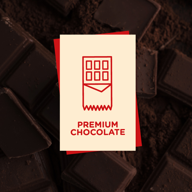 Frudi: diseño de identidad, packaging y desarrollo de aplicaciones — imagen 17