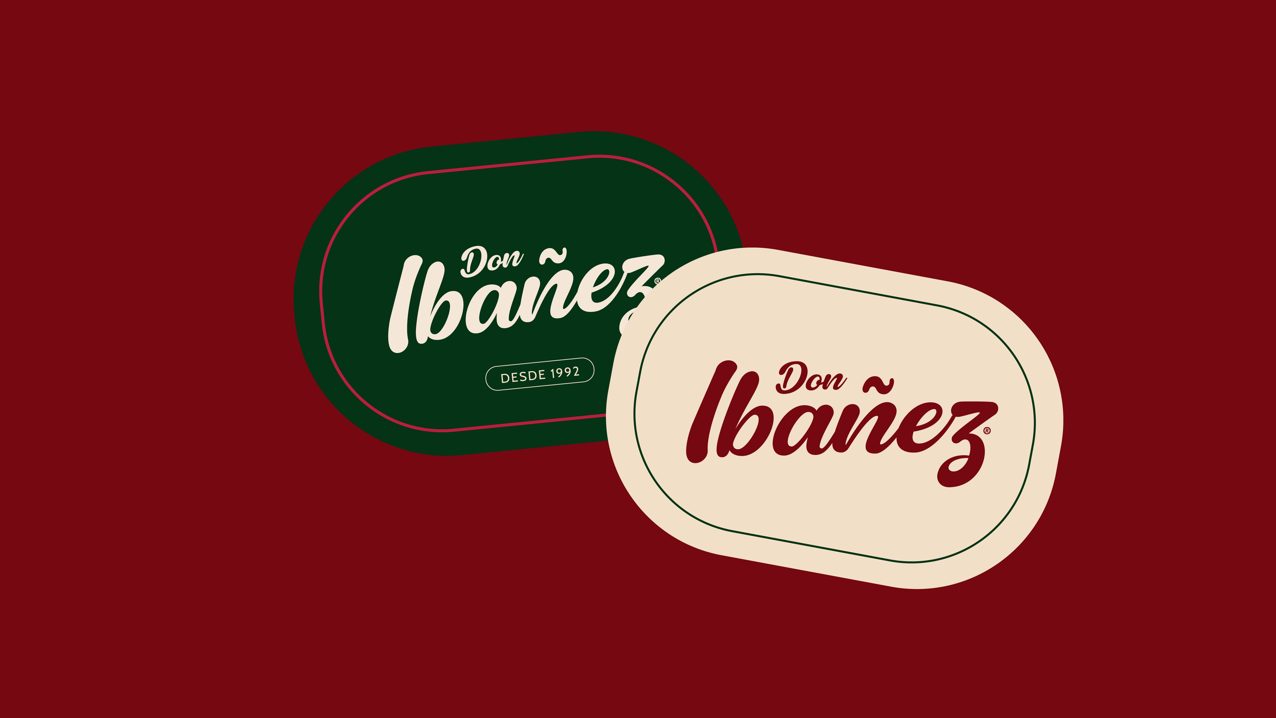 Don Ibañez