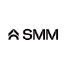Logo de SMM