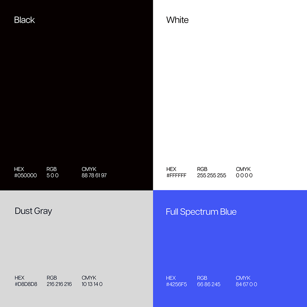 SMM: diseño de identidad y desarrollo de aplicaciones — imagen 6